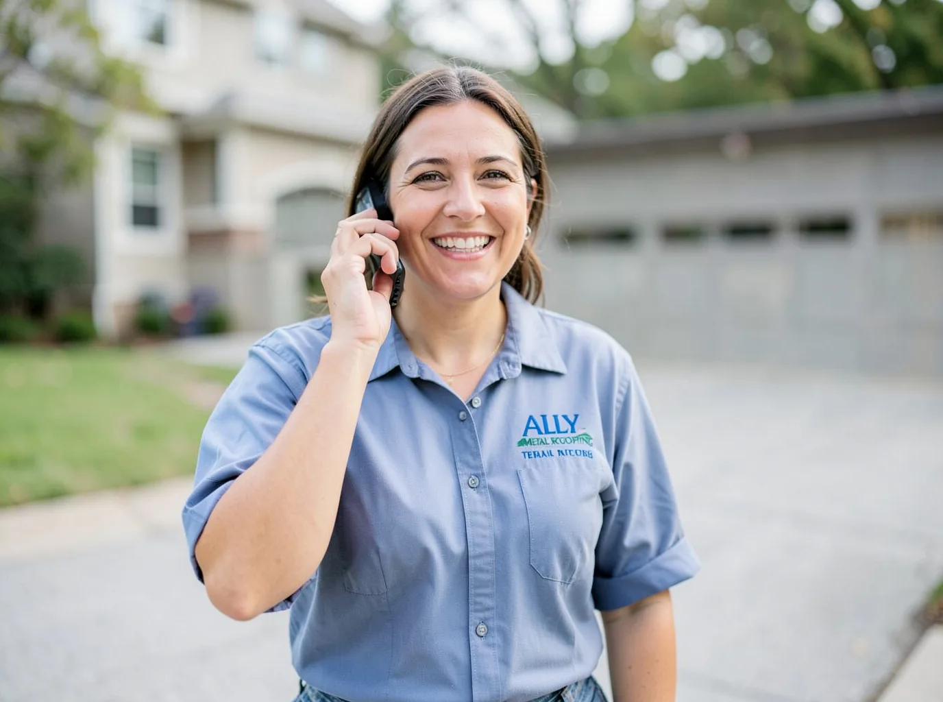 Metal Roof Installation White Marsh, MD FAQs